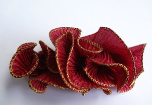 精美韓版百變頭花頸花 價格、廠家、圖片與蔬菜主題設計