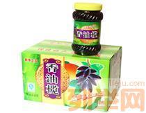 什咸腌制廠 匠心傳承，揭陽醬菜的美味奧秘